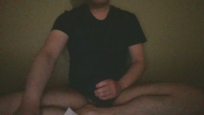EAST1119 webcam model stream image