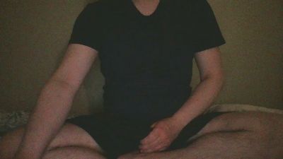 EAST1119 webcam model stream image