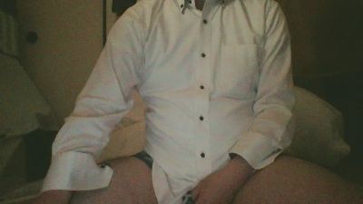 EAST1119 webcam model stream image
