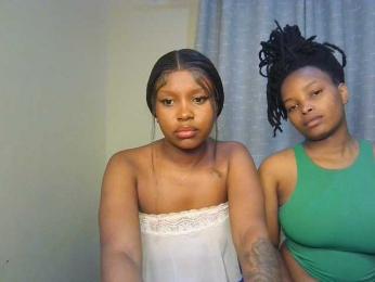 MidnightMuse-1 webcam model stream image