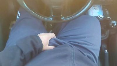 Xicodenia webcam cam4 model stream image