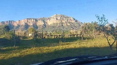 Xicodenia webcam cam4 model stream image