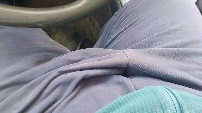 Xicodenia webcam cam4 model stream image