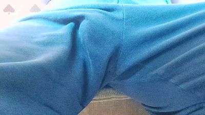 Xicodenia webcam cam4 model stream image