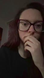 Lara25273 webcam cam4 model stream image