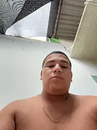 imagen del stream de Patricio_02