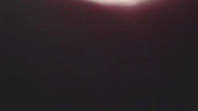 LadySquirt85 webcam model stream image