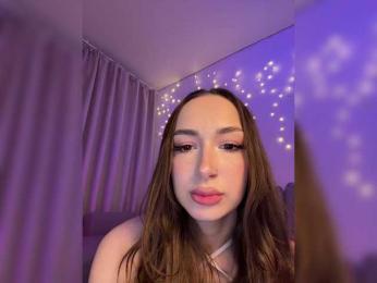 DearAmiira webcam bongacams model stream image