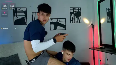 nico_pelusa webcam model stream image