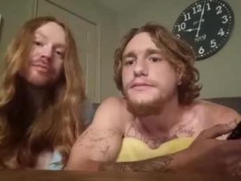 wyattshanks6 webcam model stream image