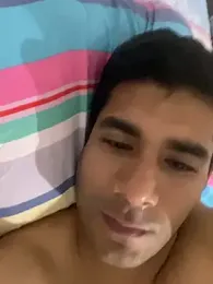 KobuPNP webcam model stream image