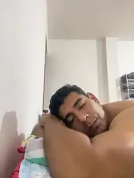 KobuPNP webcam model stream image