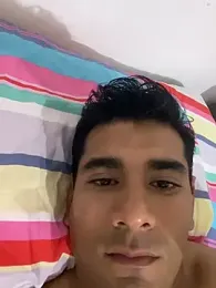 KobuPNP webcam model stream image