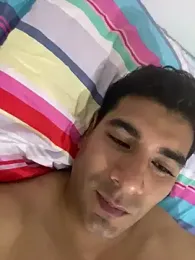 KobuPNP webcam model stream image