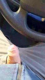 Moromoro91 webcam cam4 model stream image