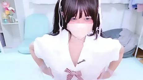 963_kurumi webcam stripchat model stream image