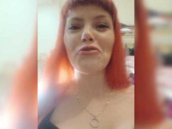 Niki-mur webcam model stream image