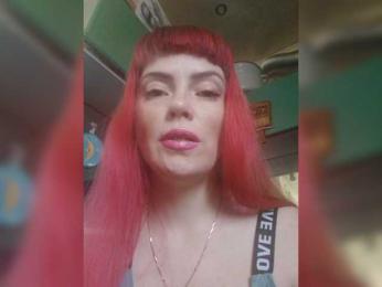 Niki-mur webcam bongacams model stream image