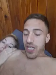 luliyfoco webcam model stream image