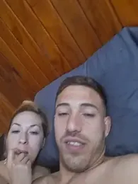 luliyfoco webcam stripchat model stream image