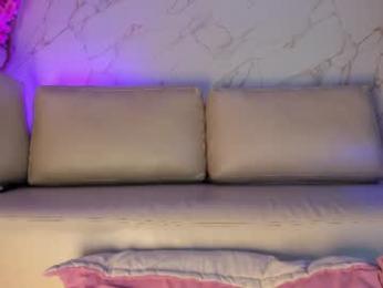 sia_37 webcam model stream image