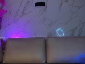 sia_37 webcam model stream image