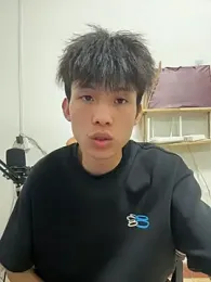 KPL-11 webcam stripchat model stream image