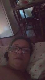 Encarnasex webcam model stream image