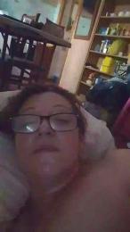Encarnasex webcam model stream image