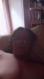 Encarnasex webcam model stream image