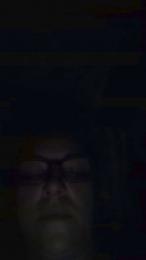 Encarnasex webcam cam4 model stream image