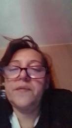 Encarnasex webcam model stream image