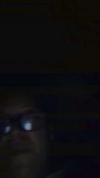 Encarnasex webcam model stream image