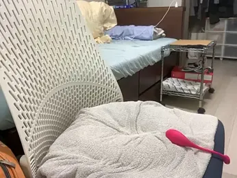 loinclothgay webcam stripchat model stream image