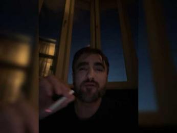 Kikidiki200 webcam model stream image