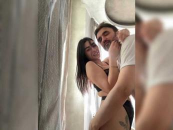 Kikidiki200 webcam model stream image