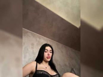 Kikidiki200 webcam model stream image