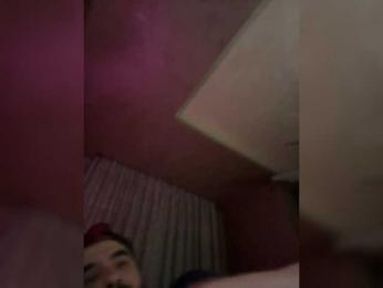 Kikidiki200 webcam model stream image