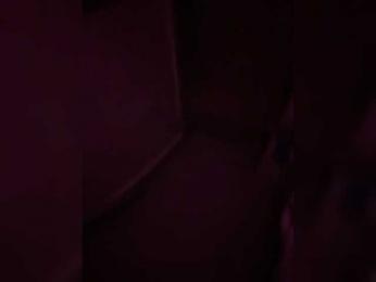 Kikidiki200 webcam model stream image