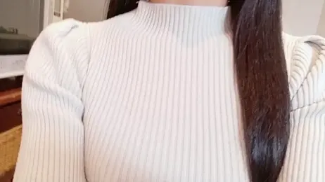 sayaka_xo webcam model stream image