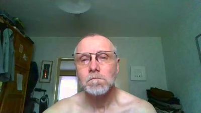 Cooly666 webcam model stream image