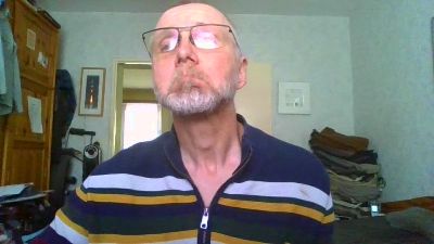 Cooly666 webcam model stream image