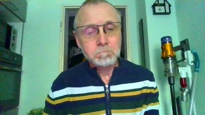 Cooly666 webcam cam4 model stream image