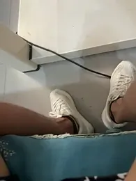huahuabbyyy webcam stripchat model stream image