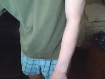 bugboy08 webcam model stream image
