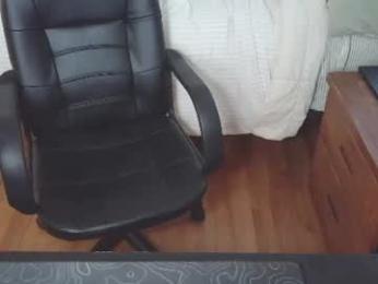 bugboy08 webcam model stream image