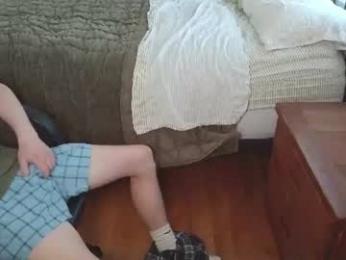 bugboy08 webcam model stream image
