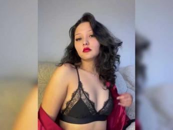 redrabbitsss webcam model stream image