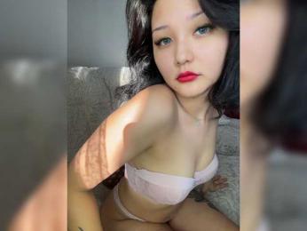 redrabbitsss webcam model stream image