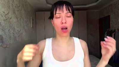 KathrynShiner webcam model stream image